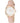 Timex Women S | Timex Women S Tw2T66500 Briarwood 28Mm Pink Rose Gold Genuine Leather Strap Watch
