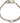 Timex Women S | Timex Women S Tw2T66500 Briarwood 28Mm Pink Rose Gold Genuine Leather Strap Watch