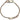 Timex Women S | Timex Women S Tw2T66500 Briarwood 28Mm Pink Rose Gold Genuine Leather Strap Watch