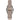 Timex Women S | Timex Women S Tw2T66500 Briarwood 28Mm Pink Rose Gold Genuine Leather Strap Watch