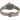 Timex Women S | Timex Women S Tw2T66500 Briarwood 28Mm Pink Rose Gold Genuine Leather Strap Watch