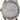 Timex Women S | Timex Women S Tw2T66500 Briarwood 28Mm Pink Rose Gold Genuine Leather Strap Watch