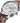 Crrju Men S | Crrju Men S Business Casual Chronograph Quartz Waterproof Wristwatch Black Leather Strap