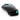 Alienware Wired/Wireless Gaming Mouse AW610M: 16000 DPI Optical Sensor - 350 Hour Rechargeable Battery, 7 Buttons, 3-ZONE 16.8m AlienFX RGB Lighting, Edge-Free Design, Ergonomic, Dark Side of the Moon