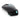 Alienware Wired/Wireless Gaming Mouse AW610M: 16000 DPI Optical Sensor - 350 Hour Rechargeable Battery, 7 Buttons, 3-ZONE 16.8m AlienFX RGB Lighting, Edge-Free Design, Ergonomic, Dark Side of the Moon