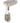 Conair Handheld Garment | Conair Handheld Garment Steamer For Clothes Turbo Extremesteam 1875W Portable Handheld Design Strong Penetrating Steam White Champagne
