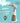 Conair Handheld Garment | Conair Handheld Garment Steamer For Clothes Turbo Extremesteam 1875W Portable Handheld Design Strong Penetrating Steam White Champagne
