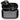 Backbeat Pro 5100 | Backbeat Pro 5100 True Wireless Bluetooth Earbuds