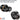 Backbeat Pro 5100 | Backbeat Pro 5100 True Wireless Bluetooth Earbuds
