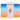 Logitech Wireless Mini | Logitech Wireless Mini Mouse M187 14 Sleeve Bundle Blue Sunset