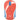 Logitech Wireless Mini | Logitech Wireless Mini Mouse M187 14 Sleeve Bundle Blue Sunset