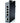 Wiwav Wdh 5Gt | Wiwav Wdh 5Gt Dc 10 100 1000Mbps Gigabit Unmanaged 5 Port Industrial Ethernet Switches With Din Rail Wall Mount Ul Listed Fanless 30 75