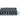 Wiwav Wdh 5Gt | Wiwav Wdh 5Gt Dc 10 100 1000Mbps Gigabit Unmanaged 5 Port Industrial Ethernet Switches With Din Rail Wall Mount Ul Listed Fanless 30 75
