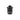 Fujifilm X Replacement Lens Fujinon Zoom Standard 0 6 3 1 Inches 16 80 Mm F4 Thread Image Stabilization Dustproof Splashproof Low Temperature Resistant Aperture Ring F Xf16 80Mmf4 R Ois Wr – Buy Fujifilm X Replacement Lens Fujinon Zoom Standard 0 6 3 1 Inches 16 80 Mm F4 Thread Image Stabilization Dustproof Splashproof Low Temperature Resistant Aperture Ring F Xf16 80Mmf4 R Ois Wr Online at Best Price, Premium Quality Product for Home, Office & Daily Use