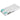 Qnap Qsw 308S | Qnap Qsw 308S 10Gbe Switch With 3 Port 10G Sfp And 8 Port Gigabit Unmanaged Switch