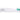 Qnap Qsw 308S | Qnap Qsw 308S 10Gbe Switch With 3 Port 10G Sfp And 8 Port Gigabit Unmanaged Switch