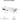 Qnap Qsw 308S | Qnap Qsw 308S 10Gbe Switch With 3 Port 10G Sfp And 8 Port Gigabit Unmanaged Switch
