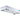 Qnap Qsw 308S | Qnap Qsw 308S 10Gbe Switch With 3 Port 10G Sfp And 8 Port Gigabit Unmanaged Switch