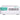 Qnap Qsw 308S | Qnap Qsw 308S 10Gbe Switch With 3 Port 10G Sfp And 8 Port Gigabit Unmanaged Switch