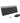 Logitech Mk470 Slim Wireless Keyboard And Mouse Combo | Modern Compact Layout | Ultra Quiet 2.4 Ghz Usb Receiver – Buy Logitech Mk470 Slim Wireless Keyboard And Mouse Combo | Modern Compact Layout | Ultra Quiet 2.4 Ghz Usb Receiver Online at Best Price, Premium Quality Product for Home, Office & Daily Use