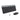Logitech Mk470 Slim Wireless Keyboard And Mouse Combo | Modern Compact Layout | Ultra Quiet 2.4 Ghz Usb Receiver – Buy Logitech Mk470 Slim Wireless Keyboard And Mouse Combo | Modern Compact Layout | Ultra Quiet 2.4 Ghz Usb Receiver Online at Best Price, Premium Quality Product for Home, Office & Daily Use