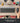 Logitech Mk470 Slim Wireless Keyboard And Mouse Combo Modern Compact Layout Ultra Quiet 2 4 Ghz Usb Receiver Plug N Play Connectivity Compatible With Windows Graphite – Buy Logitech Mk470 Slim Wireless Keyboard And Mouse Combo Modern Compact Layout Ultra Quiet 2 4 Ghz Usb Receiver Plug N Play Connectivity Compatible With Windows Graphite Online at Best Price, Premium Quality Product for Home, Office & Daily Use