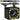 Camera View | Car Backup Camera Ultra Hd 12 Led Night Vision Waterproof Reverse Camera 140 Wide View Angle | Premium Safety Solution – Buy Camera View | Car Backup Camera Ultra Hd 12 Led Night Vision Waterproof Reverse Camera 140 Wide View Angle | Premium Safety Solution Online at Best Price, Premium Quality Product for Home, Office & Daily Use