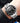 Olevs Luxury Watches | Olevs Luxury Watches For Men Big Face Stainless Steel Business Dress Analog Quartz Watch With Day Waterproof Luminous Mens Wrist Watch