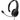 Pdp Lvl30 Wired | Pdp Lvl30 Wired Headset With Single Sided One Ear Headphone For Pc Xbox Mac Tablet Compatible Noise Cancelling Mic Lightweight Cool Comfort Great For Gaming School And Remote Work Black