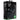 Pdp Lvl30 Wired | Pdp Lvl30 Wired Headset With Single Sided One Ear Headphone For Pc Xbox Mac Tablet Compatible Noise Cancelling Mic Lightweight Cool Comfort Great For Gaming School And Remote Work Black