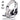 Phoinikas Gaming Headset | Phoinikas Gaming Headset For Ps4 Xbox One Pc Laptop Mac Nintendo Switch 3 5Mm Ps4 Stereo Headset Over Ear Headphones With Noise Cancelling Mic Bass Surround Camo