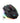 Redragon M801 Wireless Gaming Mouse, Rgb Gaming Mouse With Mmo 9 Programmable Macro Editing Buttons, Up 16000 Adjustable Dpi, Rapid Fire Button For Game, Windows,Pc   Wireless, Black by Usa Warehouse – Buy Redragon M801 Wireless Gaming Mouse, Rgb Gaming Mouse With Mmo 9 Programmable Macro Editing Buttons, Up 16000 Adjustable Dpi, Rapid Fire Button For Game, Windows,Pc   Wireless, Black Online at Best Price, Premium Quality Product for Home, Office & Daily Use