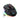 Redragon M801 Wireless Gaming Mouse, Rgb Gaming Mouse With Mmo 9 Programmable Macro Editing Buttons, Up 16000 Adjustable Dpi, Rapid Fire Button For Game, Windows,Pc   Wireless, Black by Usa Warehouse – Buy Redragon M801 Wireless Gaming Mouse, Rgb Gaming Mouse With Mmo 9 Programmable Macro Editing Buttons, Up 16000 Adjustable Dpi, Rapid Fire Button For Game, Windows,Pc   Wireless, Black Online at Best Price, Premium Quality Product for Home, Office & Daily Use