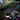 Redragon M801 Wireless Gaming Mouse Rgb Gaming Mouse With Mmo 9 Programmable Macro Editing Buttons Up 16000 Adjustable Dpi Rapid Fire Button For Game Windows Pc Wireless Black by  – Buy Redragon M801 Wireless Gaming Mouse Rgb Gaming Mouse With Mmo 9 Programmable Macro Editing Buttons Up 16000 Adjustable Dpi Rapid Fire Button For Game Windows Pc Wireless Black Online at Best Price, Premium Quality Product for Home, Office & Daily Use