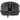 Corsair M55 Rgb | Corsair M55 Rgb Pro Multi Grip Gamer Mouse With Ambidextrous Design Black Ch 9308011 Na
