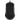 Corsair M55 Rgb | Corsair M55 Rgb Pro Multi Grip Gamer Mouse With Ambidextrous Design Black Ch 9308011 Na