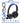 Sentry Industries Gx50 | Sentry Industries Gx50 Gaming Headset For Ps4 Xbox Pc Color May Vary Red Green Blue