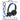 Sentry Industries Gx50 | Sentry Industries Gx50 Gaming Headset For Ps4 Xbox Pc Color May Vary Red Green Blue