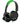 Sentry Industries Gx50 | Sentry Industries Gx50 Gaming Headset For Ps4 Xbox Pc Color May Vary Red Green Blue