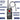 Anti Spy Wireless | Anti Spy Wireless Rf Signal Detector Latest Professional Version Bug Gps Camera Signal Detector Detection Gps Tracker Hidden Camera Eavesdropping Device Signal Detector