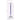 Samsung Galaxy Replacement | Samsung Galaxy Replacement S Pen For Note10 And Note10 Blue Us Version With Warranty