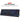 Motospeed 60 Mechanical | Motospeed 60 Mechanical Keyboard Portable 61 Keys Rgb Led Backlit Type C Usb Wired Office Gaming Keyboard For Mac Android Windows Red Switch