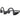 Bone Conduction Headphones Bluetooth 5.0 Open Ear Wireless Titanium Hifi Stereo With Mic Sweatproof Sports Headphones For Running Driving Cycling (Black) by Usa Warehouse Buy Bone Conduction Headphones Bluetooth 5.0 Open Ear Wireless Titanium Hifi Stereo With Mic Sweatproof Sports Headphones For Running Driving Cycling (Black) Online Best Price Premium Quality