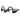 Bone Conduction Headphones Bluetooth 5.0 Open Ear Wireless Titanium HiFi Stereo with Mic Sweatproof Sports Headphones for Running Driving Cycling (Black)