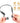 Bone Conduction Headphones Bluetooth 5 0 Open Ear Wireless Titanium Hifi Stereo With Mic Sweatproof Sports Headphones For Running Driving Cycling Black by  Buy Bone Conduction Headphones Bluetooth 5 0 Open Ear Wireless Titanium Hifi Stereo With Mic Sweatproof Sports Headphones For Running Driving Cycling Black Online Best Price Premium Quality