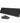 Arteck 2.4G Wireless Keyboard And Mouse Combo | Ultra Slim Full Size Keyboard And Ergonomic Mouse | Stainless Steel Construction And Rechargeable Battery – Buy Arteck 2.4G Wireless Keyboard And Mouse Combo | Ultra Slim Full Size Keyboard And Ergonomic Mouse | Stainless Steel Construction And Rechargeable Battery Online at Best Price, Premium Quality Product for Home, Office & Daily Use