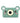 Kidamento Kids Digital Camera & Video Camcorder With 32Gb Memory Card   Model C   Mikayo The Bear by Usa Warehouse – Buy Kidamento Kids Digital Camera & Video Camcorder With 32Gb Memory Card   Model C   Mikayo The Bear Online at Best Price, Premium Quality Product for Home, Office & Daily Use