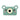 Kidamento Kids Digital Camera & Video Camcorder With 32Gb Memory Card   Model C   Mikayo The Bear by Usa Warehouse – Buy Kidamento Kids Digital Camera & Video Camcorder With 32Gb Memory Card   Model C   Mikayo The Bear Online at Best Price, Premium Quality Product for Home, Office & Daily Use