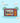 Kidamento Kids Digital Camera Video Camcorder Soft Bpa Free Silicone Casing 32Gb Memory Card Model C Mikayo The Bear by  – Buy Kidamento Kids Digital Camera Video Camcorder Soft Bpa Free Silicone Casing 32Gb Memory Card Model C Mikayo The Bear Online at Best Price, Premium Quality Product for Home, Office & Daily Use