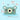 Kidamento Kids Digital Camera Video Camcorder Soft Bpa Free Silicone Casing 32Gb Memory Card Model C Mikayo The Bear by  – Buy Kidamento Kids Digital Camera Video Camcorder Soft Bpa Free Silicone Casing 32Gb Memory Card Model C Mikayo The Bear Online at Best Price, Premium Quality Product for Home, Office & Daily Use
